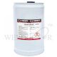 ORAPI ORANGE SOLVENT ENVIRONMENTALLY FRIENDLY SOLVENT CLEANER 25L O-0550-O2
