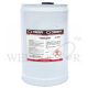 ORAPI ORASOLV B60 HIGH FLASH POINT SOLVENT CLEANER AND DEGREASER 25L O-0571-O2