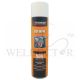 ORAPI SDI NEW INDUSTRIAL NON-FLAMMABLE SOLVENT 568ML O-0504-A5