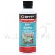 ORAPI A90H NON-FLAMMABLE SOLVENT CLEANER 330GM O-0508-A3