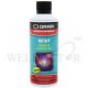 ORAPI NET'DEX PROFESSIONAL GRADE ELECTRICAL CONTACT CLEANER 400ML O-0501-A3