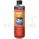 ORAPI KLEANER FAST DRY SOLVENT FOR ELECTRONIC AND PLASTIC CONTACTS 400ML O-0503-A4