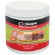 ORAPI TM 900S ANTI-SEIZE HIGH TEMPERATURE COPPER PASTE 500GM O-0600-B6