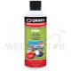 ORAPI HT 600 ANTI-SEIZE HIGH TEMPERATURE ALUMINIUM PASTE 340GM O-0601-A3