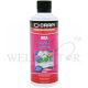 ORAPI WSA EXTREME PRESSURE WATERPROOF GREASE 340GM O-0605-A3