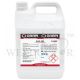 ORAPI QUIK-SOL HEAVY-DUTY FLOOR & MACHINERY CLEANER & DEGREASER 10 LITRE O-9082-O2