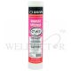 ORAPI CT 615 PREMIUM FOOD SAFE CERTIFED EXTREME PRESSURE GREASE 400ML O-0615-C4
