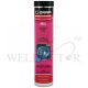 ORAPI M23 HIGH TEMPERATURE NON-MELT RED GREASE 400G O-0623-C4