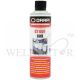 ORAPI CT 609 FOOD SAFE CERTIFIED MULTI-PURPOSE BEARING GREASE 400ML O-0609-A4