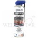 ORAPI ORAFLON AL TEFLON BASED SYNTHETIC FOOD SAFE CERT LUBRICANT 400ML O-0707-A4