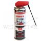 ORAPI REDUCE AL HIGH PERFORMANCE FOOD SAFE CERT DE-SEIZING LUBRICANT 405ML O-0799-A2