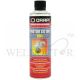 ORAPI PROTOR SG 100 RED COLOUR CORROSION PROTECTION COATING INHIBITOR 400ML O-0804-A4