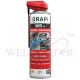 ORAPI WR MOISTURE DISPLACER, CORROSION PROTECTION, LUBRICANT 400GM O-0805-A4