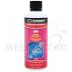 ORAPI CB6 HIGH PERFORMANCE SYNTHETIC CHAIN CLEAN ANTI-WEAR LUBRICANT 340GM O-0806-A3