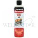 ORAPI SILAL FOOD SAFE CERTIFIED SILICONE LUBRICANT 400ML O-0812-A4