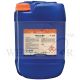 ORAPI PROTOR WB ANTI-CORROSION PROTECTION COATING 25L O-0841-O2
