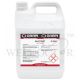ORAPI BLOC'RUST RUST PASSIVATOR, NEUTRALIZER & CONVERTER TREATMENT 5KG O-0954-J1