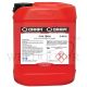 ORAPI COILTRON SELF RINSE COOLER CHILLER & AIR CONDITIONER COIL 10L O-9031-J3