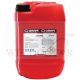ORAPI COILENE 3-IN-1 AIR CONDITIONER COIL CLEANER, DECARBONISER 25L O-9713-O2