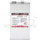 ORAPI ORASOLV 2000 HD NON-FLAMMABLE AND NON-CONDUCTIVE SOLVENT 25L O-9200-O2