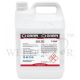 ORAPI RUST OFF INDUSTRIAL GRADE FAST ACTION RUST REMOVER 5L O-9949-J1