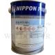 NIPPON HI-ALKYD 1501 ALKYD TOP COAT