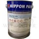 NIPPON HI-ALKYD 1401 RED OXIDE HB PRIMER 5L