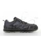 SAFETY JOGGER SHOE CADOR, LIGHT GREY [S1P ESD]