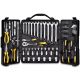 STANLEY 110 PCS MULTI TOOL SET STMT81243-840