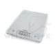 SOEHNLE DIGITAL SCALE PAGE COMPACT 300 SLIM S61504