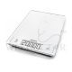 SOEHNLE DIGITAL SCALE PROFI 300 S61507