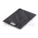 SOEHNLE KITCHEN SCALE COMPACT 300 SLATE S61515