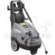 LAVORPRO HEAVY DUTY HIGH PRESSURE CLEANER 120BAR - TUCSON 1211LP