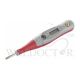 M10 DIGITAL VOLTAGE TESTER 3VT-135