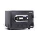 NIKAWA NEXUS FIRE RESISTANCE SAFE NX300 (BLACK)