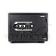 NIKAWA NEXUS FIRE RESISTANCE SAFE NX350 (BLACK)