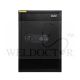 NIKAWA SECURITY SAFE EIS500 (18KG) H500*W350*D390MM