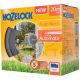 HOZELOCK AUTO REEL WITH HOSE 20M - 2401