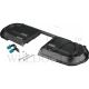 MAKITA WHEEL COVER SET R/P FOR DPB182 197975-3