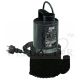 DAB NOVA 180M-NA SUMP PUMP 1-1/4" W/O FLOAT