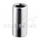 M10 FEMALE BIT COUPLER BC-225