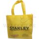 STANLEY DEWALT HORME NON WOVEN BAG (REUSABLE BAG) 35 X 35 X 9CM