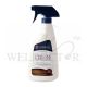 GUARDSMAN FABRIC STAIN & ODOUR ELIMINATOR 473ML – GF3115
