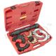 M10 MACPHERSON SPRING COMPRESOR SET 1047