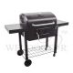 CHAR-BROIL PERFORMANCE 3500 BBQ CHARCOAL GRILL CB18309005