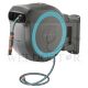 GARDENA WALL MOUNTED HOSE BOX ROLLUP XL, 35M G18630-20