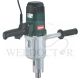 METABO 32MM HIGH TORQUE DRILL, 1800W, B32/3