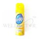 PLEDGE LEMON FURNITURE POLISH 350G