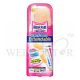 MAGICLEAN WIPER HANDY DUSTER (EXTENDABLE)