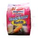 MAGICLEAN HANDY DUSTER REFILL-3PPP*